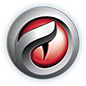 Comodo Dragon Browser Comodo Dragon Browser