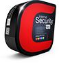 Internet Security Pro 6 Internet Security Pro 6